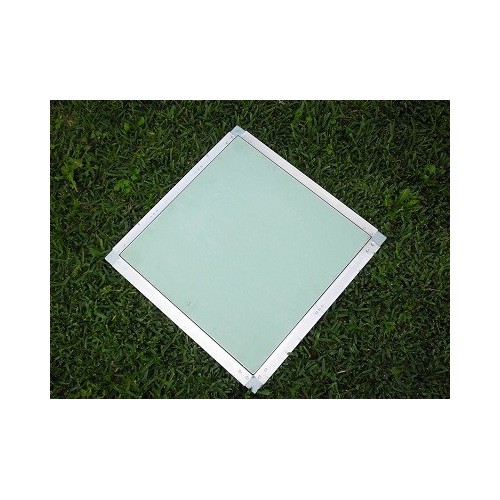 Alçapao Simplecap