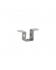 Atache Omega para Gesso Cartonado