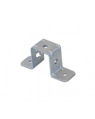 Atache Omega para Gesso Cartonado