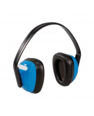 Auriculares Proteção Anti Ruído