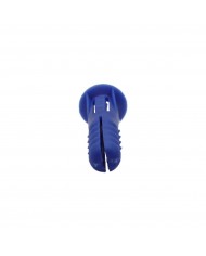 Bucha Nylon Univ Bolix
