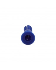 Bucha Nylon Univ Bolix
