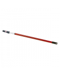 Bucha Nylon Univ Bolix
