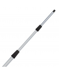 Cabo Extensor