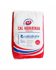 Cal Hidratada