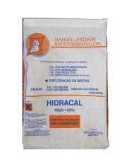 Cal Hidratada