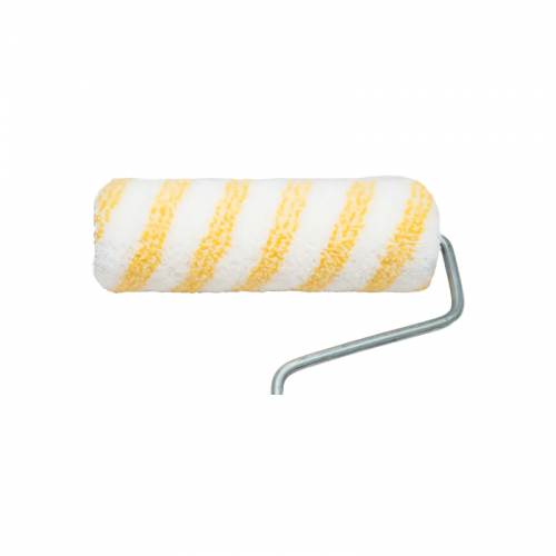 Carga Clip Antigota Extra