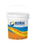 Ecolimpa Classico