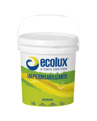 Ecoestanque