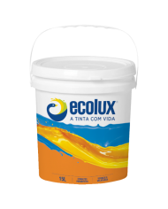 Ecolimpa Classico