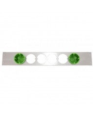 Suporte P/ Caixas Aparelhagem Gesso Cartonado