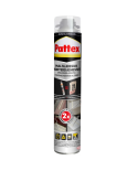 Super Cola 3 em Gel