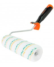 Rolo Pintura Int/Ext Microfibra Pentrilo