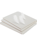 Placa de Gesso Cartonado Hidrófuga