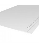 Placa de Gesso Cartonado Ultra-Leve Pladur