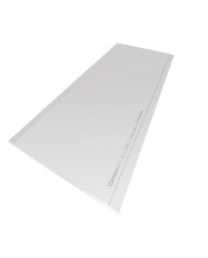 Placa Pladur CEMENTEX