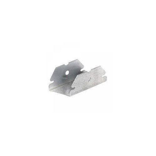 Pivot para Gesso Cartonado