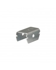 Pivot para Gesso Cartonado
