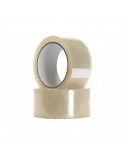 Rolo Pintura Int/Ext Microfibra Pentrilo