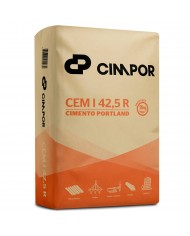 Saco de Cimento Portland