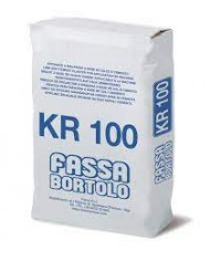 Reboco KR100