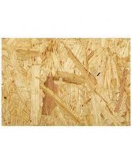 Placa Painel OSB 3
