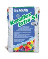 Keraflex XX