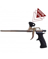 Pistola para Espuma Line Pro