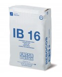 IG21 - Reboco de Acabamento à Base de Cal e Cimento