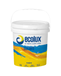 Primário Primalux