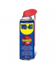 WD-40 Spray Dupla Ação